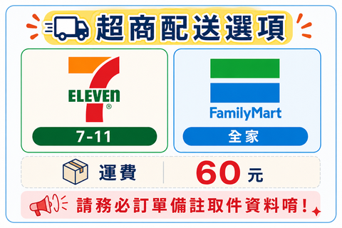 7-11
