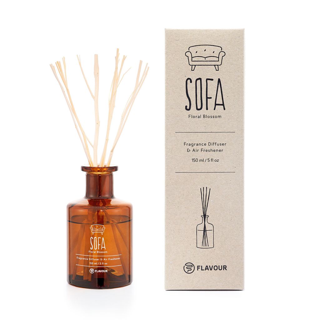 original