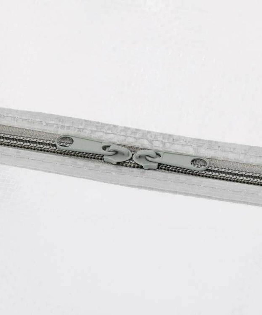 ICTW-21293-6
