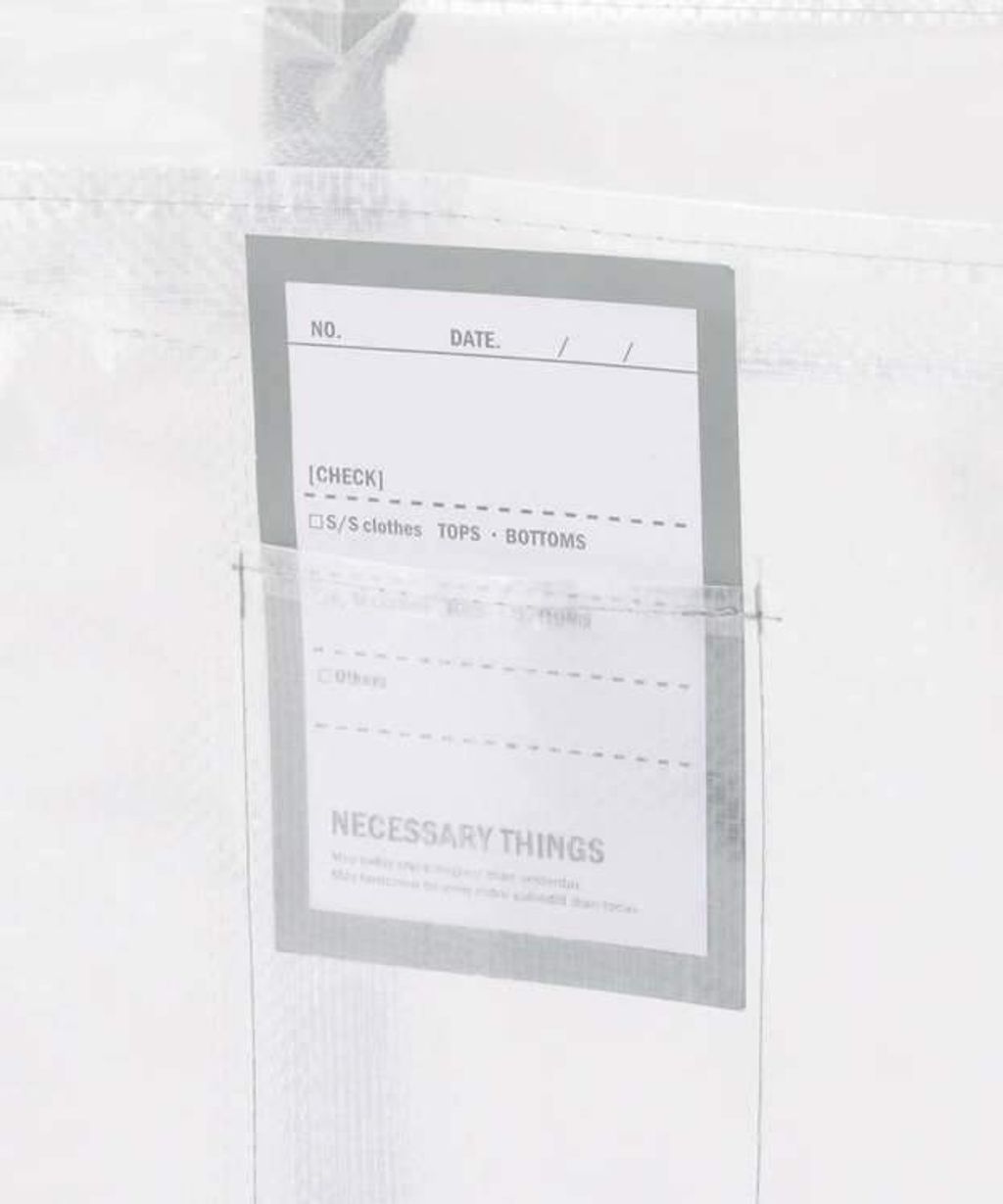ICTW-21293-7
