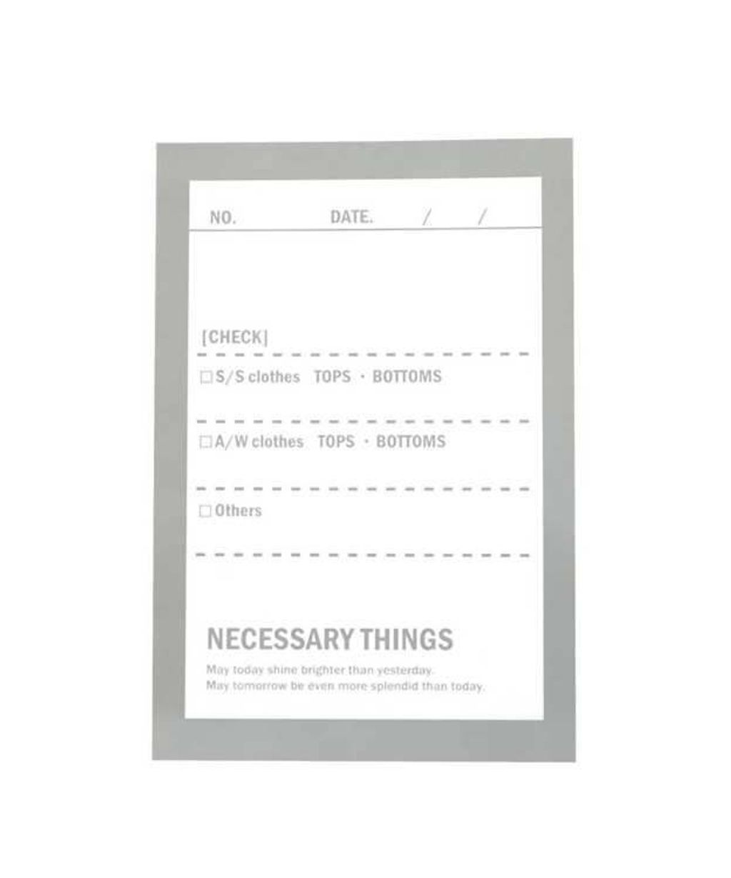 ICTW-21293-8