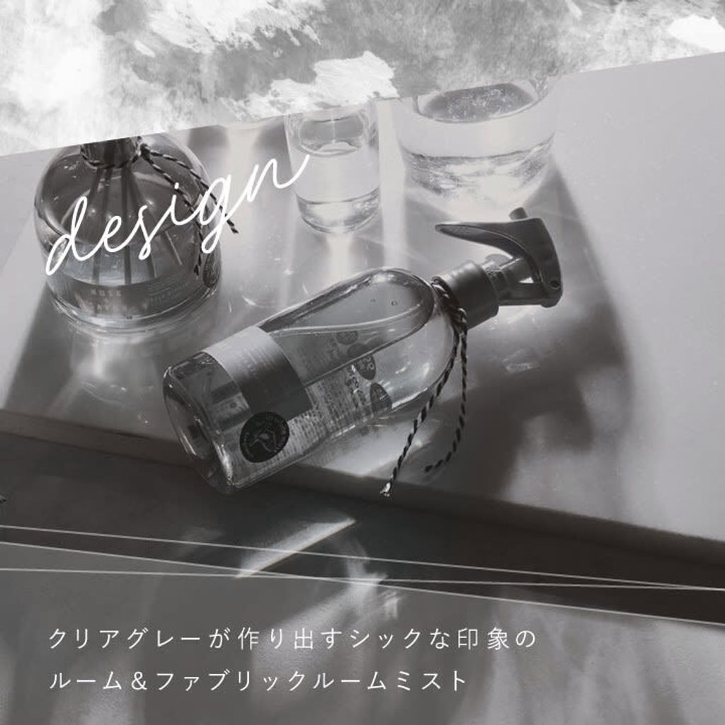 ICTW-12872-5