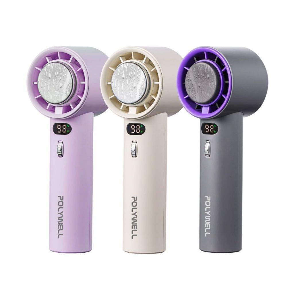 shopee-25994007421-1