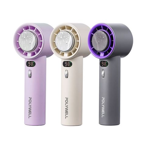 shopee-25994007421-1