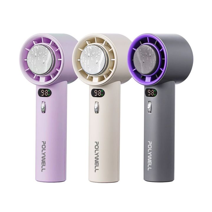 shopee-25994007421-1