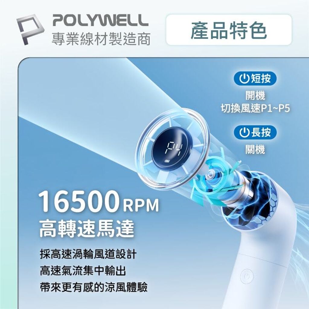 shopee-50561477214-1-3