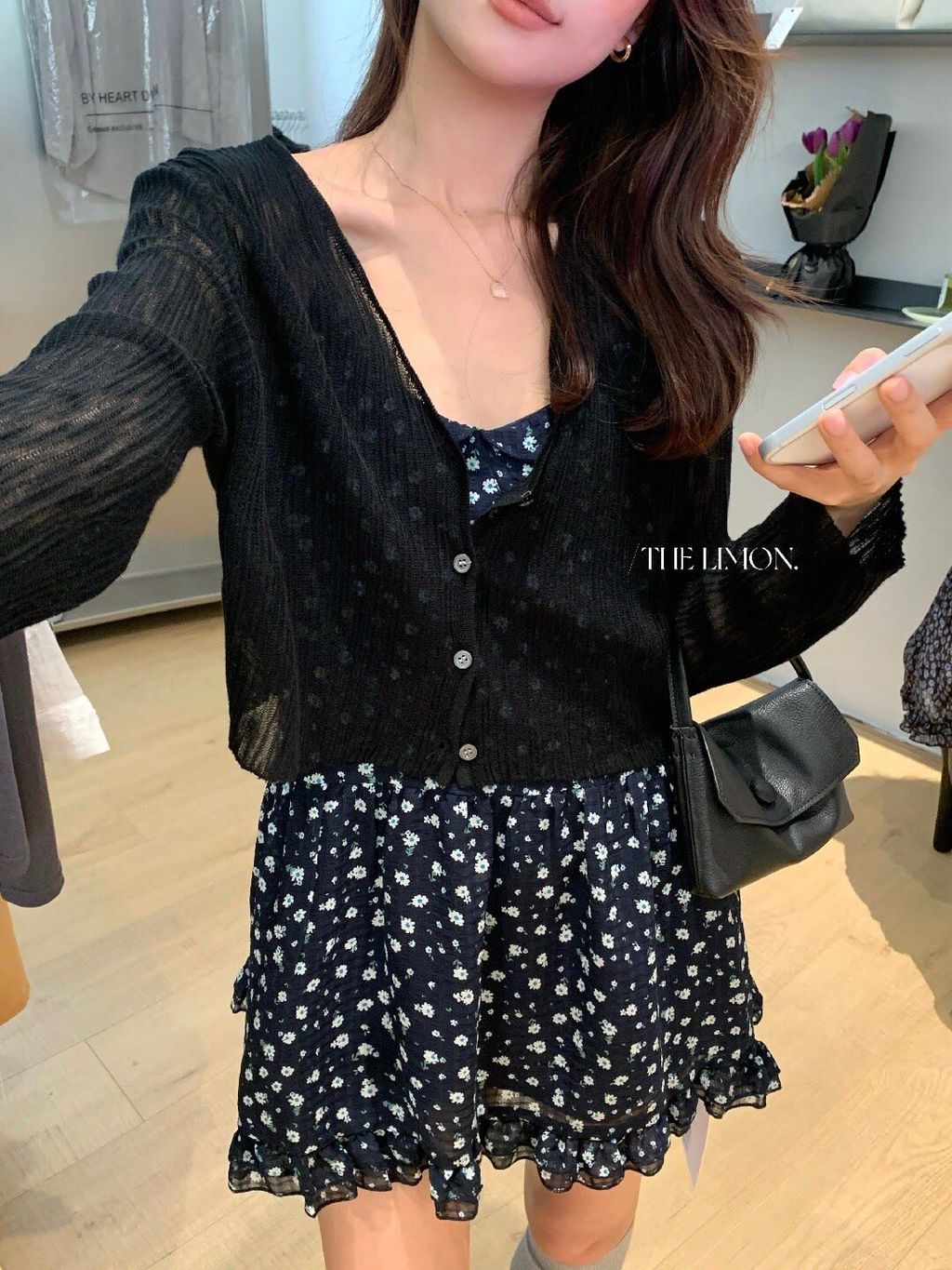 5201-1780543240396-3