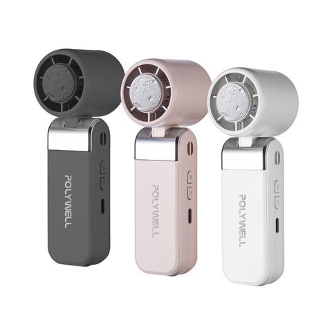 shopee-55809744437-1