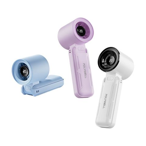shopee-45258116006-1
