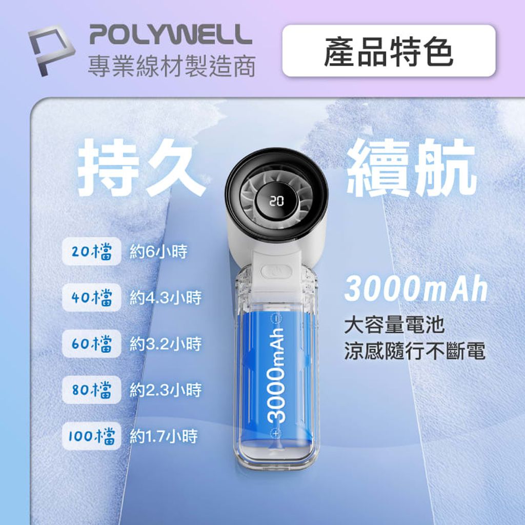 shopee-45258116006-5