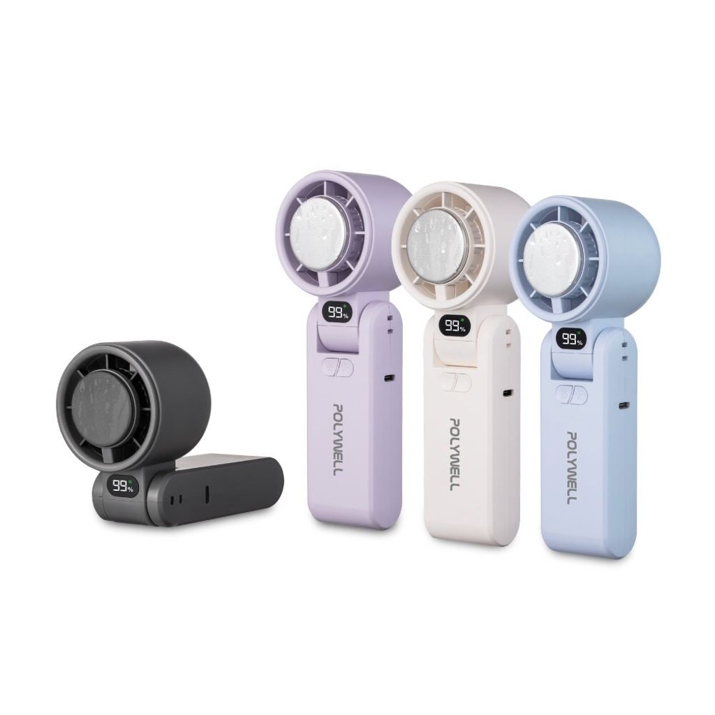 shopee-26335487281-1