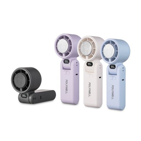 shopee-26335487281-1