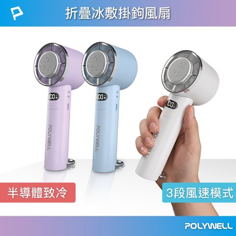 shopee-47257582156-0