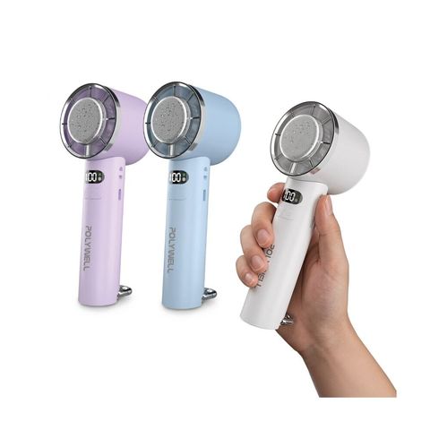 shopee-47257582156-1