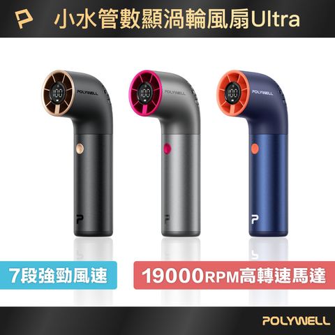 shopee-44431341198-0
