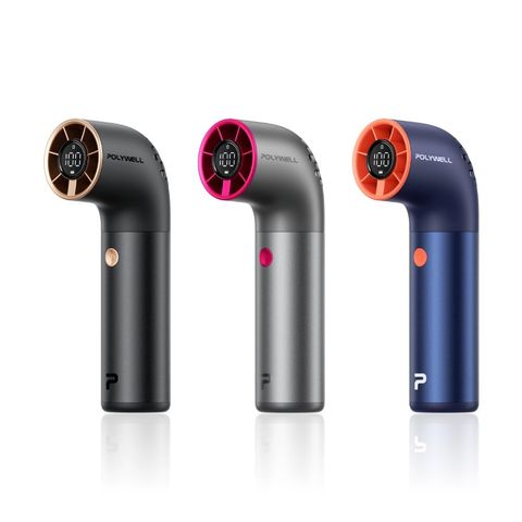 shopee-44431341198-1