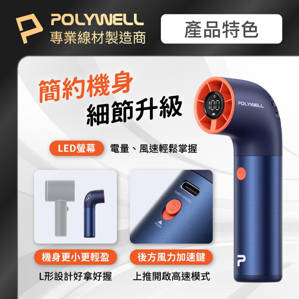 shopee-44431341198-4