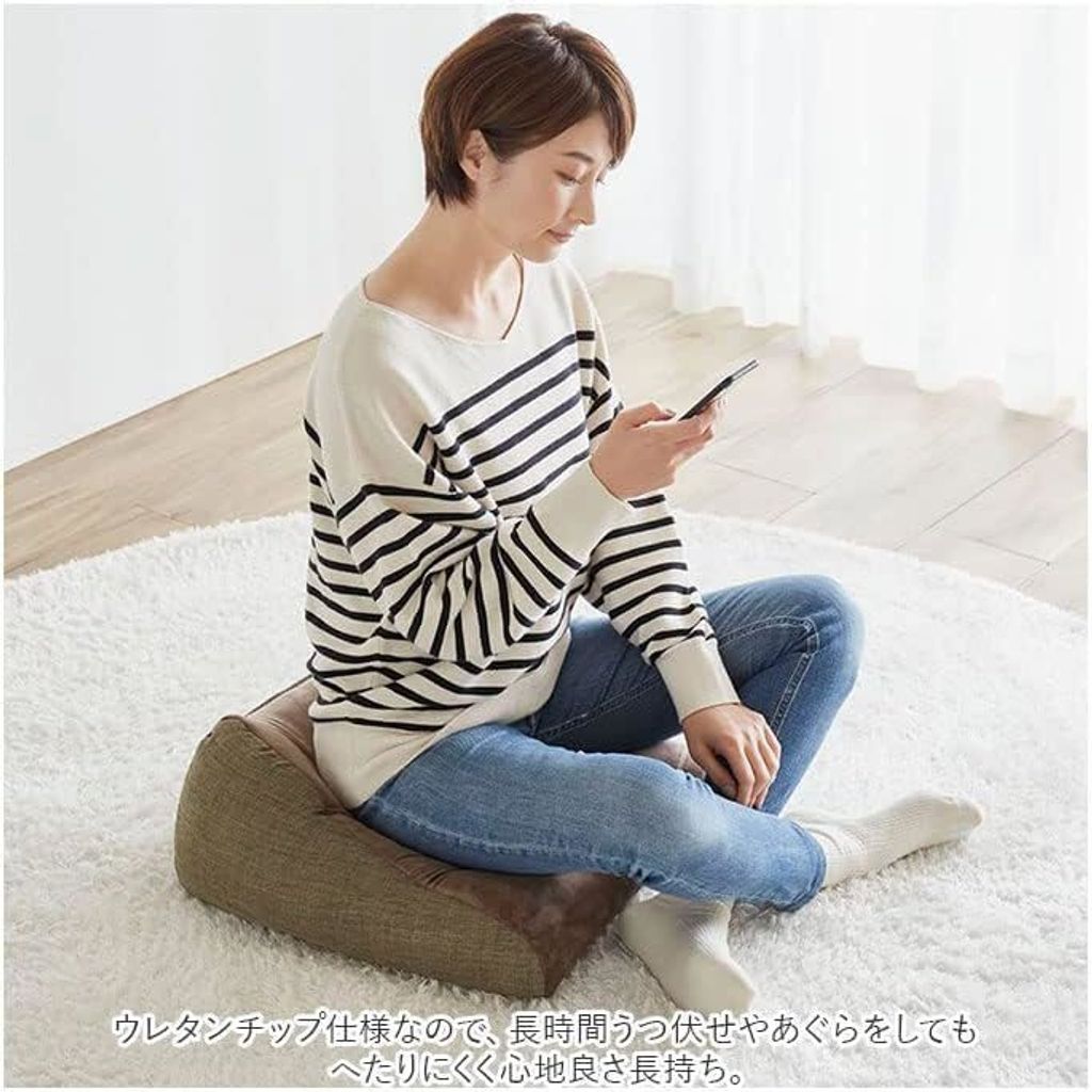 ProvideDownloadablePicture