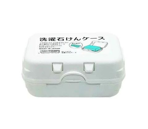 ICTW-10666-1