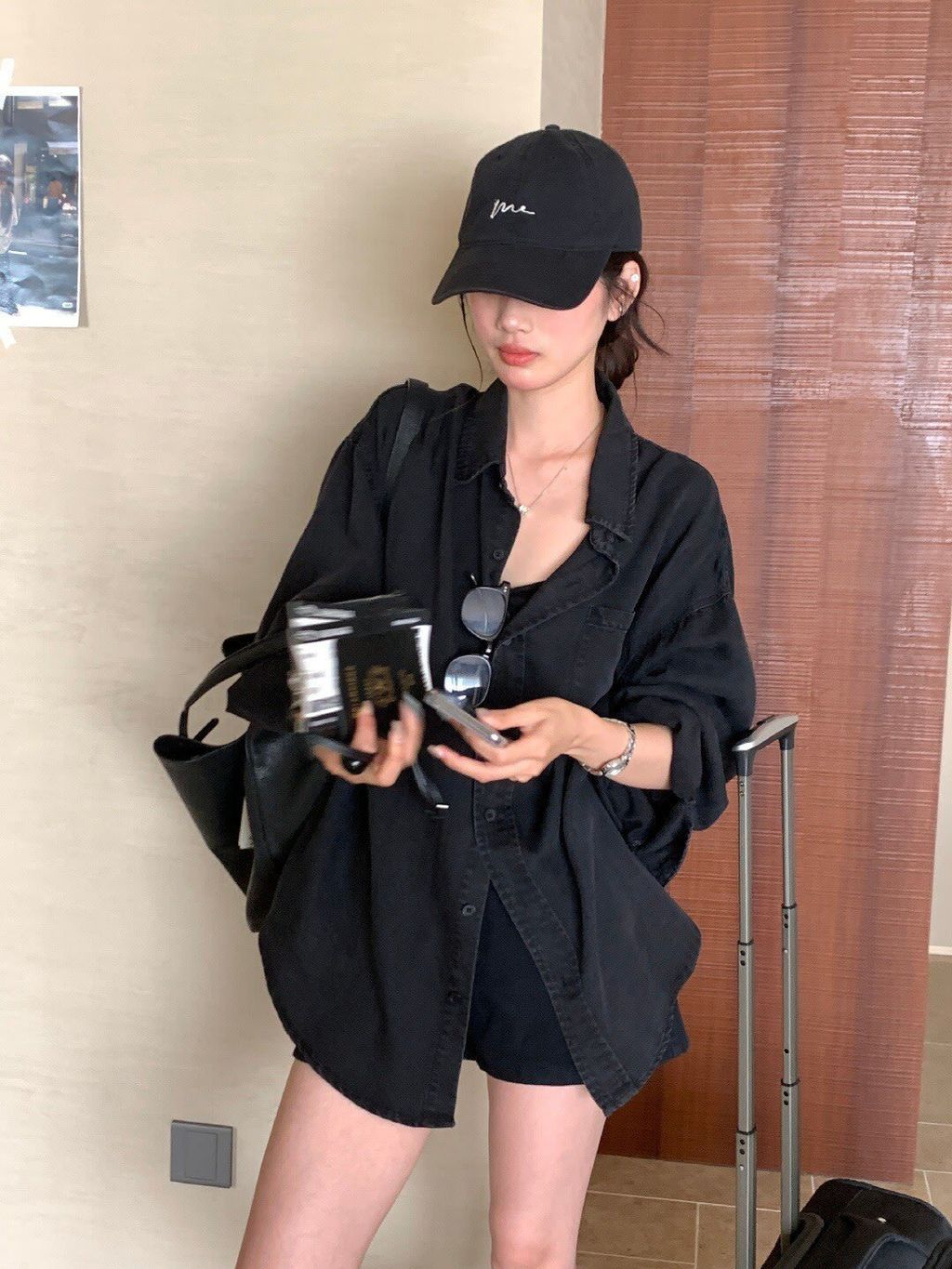 162-1782356895210-6