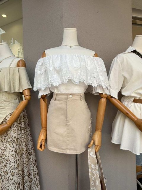 331-1782359728348-0