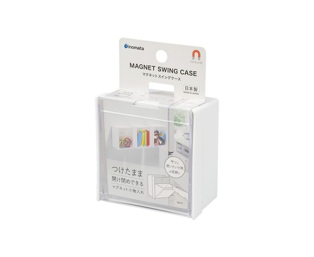 ICTW-10695-1