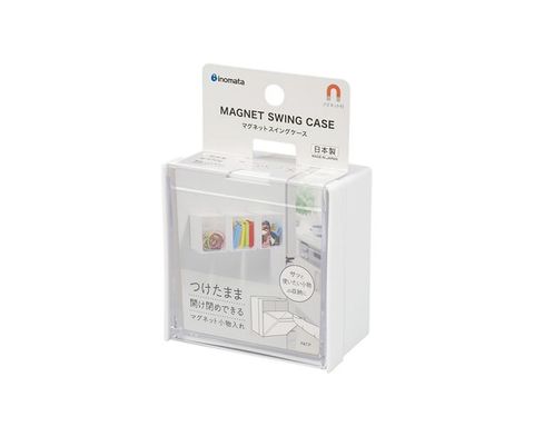 ICTW-10695-1