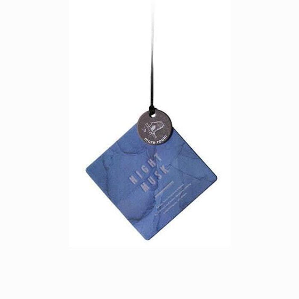 ICTW-21366-2