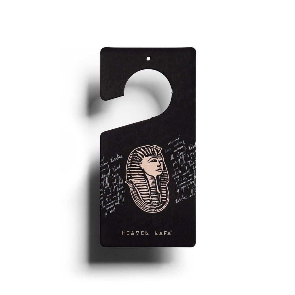 shopee-16318522122-var-32cbefa8