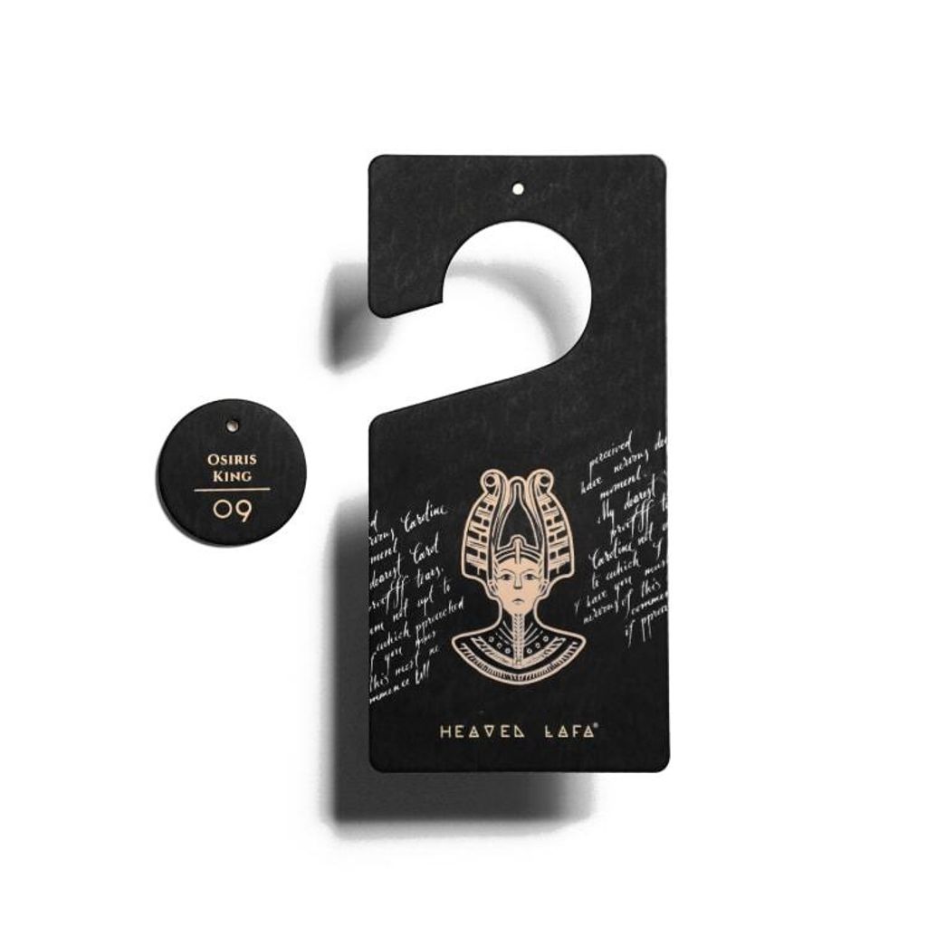shopee-16318522122-var-ccefe066