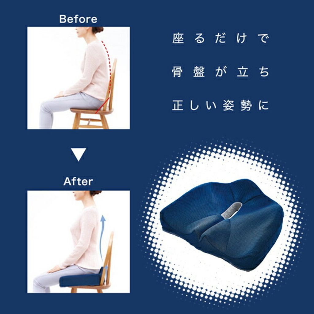 ProvideDownloadablePicture