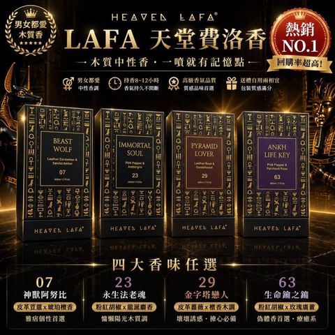 shopee-14813006411-0