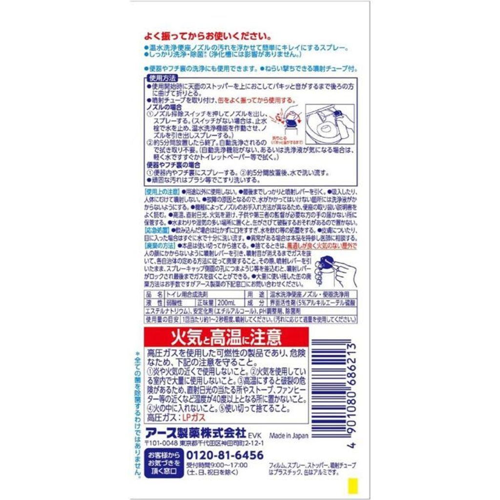 ICTW-21335-1