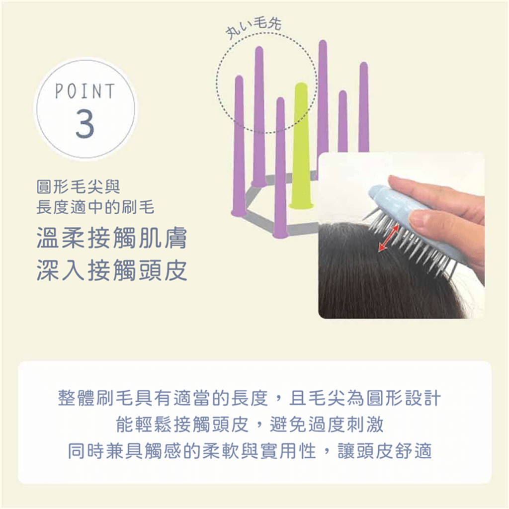 ICTW-15477-12