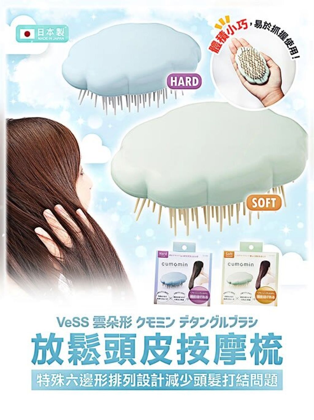 ICTW-15478-12