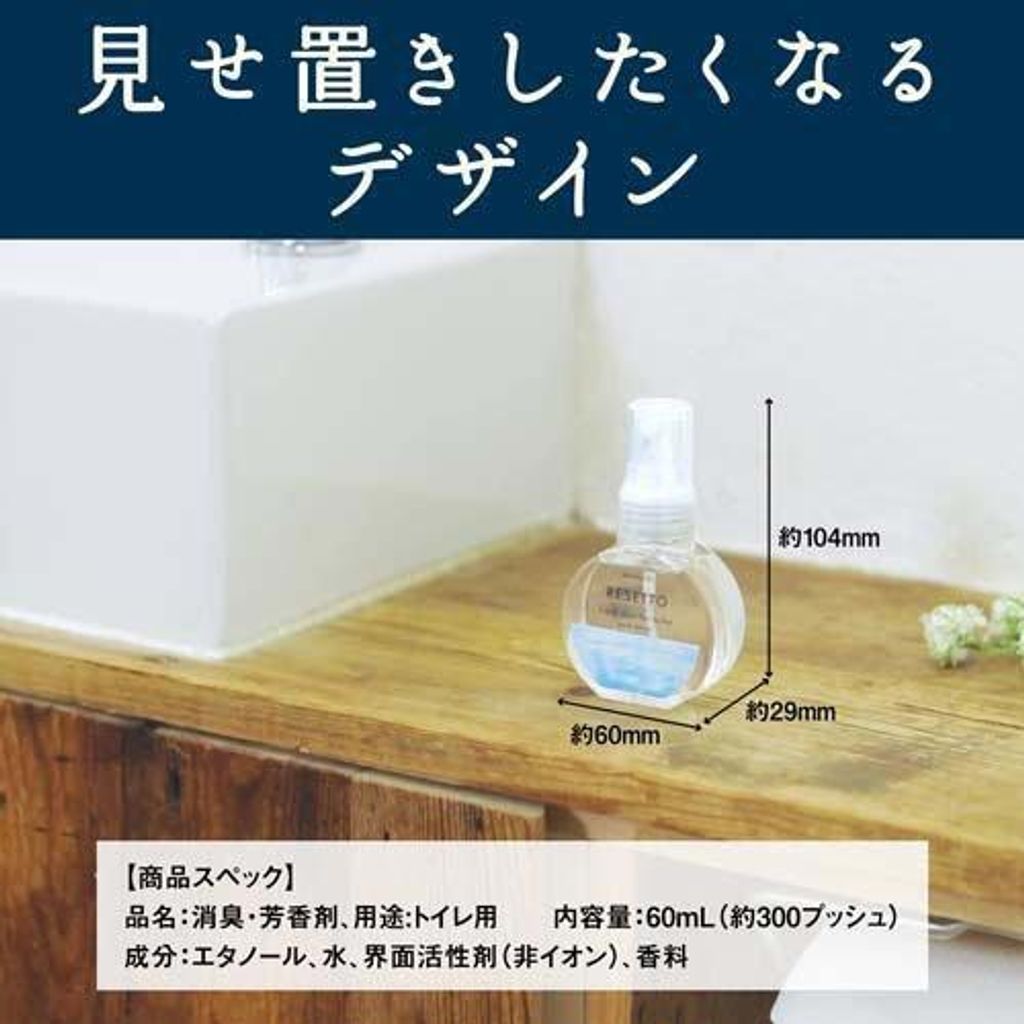 ICTW-21286-5