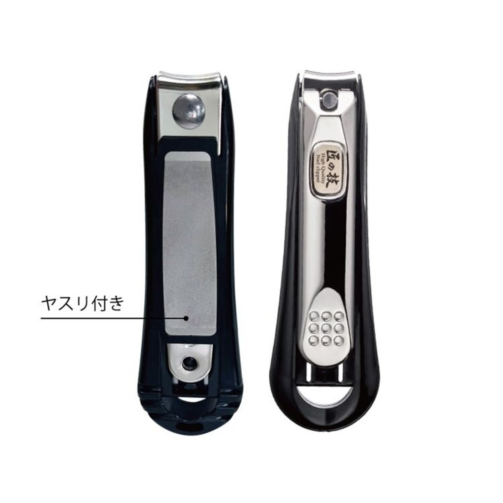 ICTW-19977-2