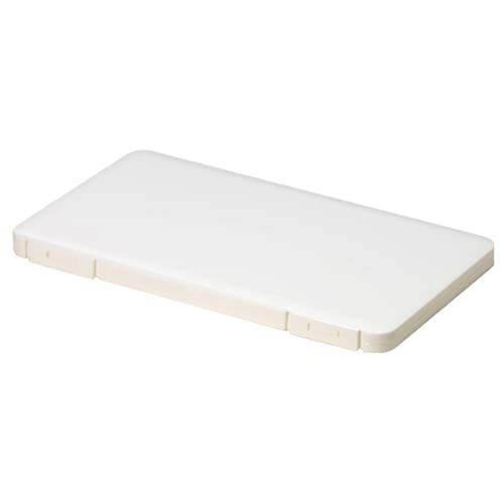 ICTW-9539-3