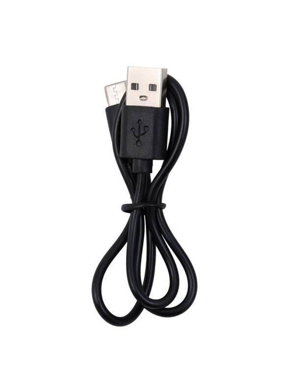 ICTW-21205-1