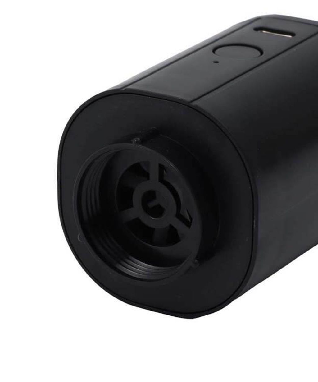 ICTW-21205-2