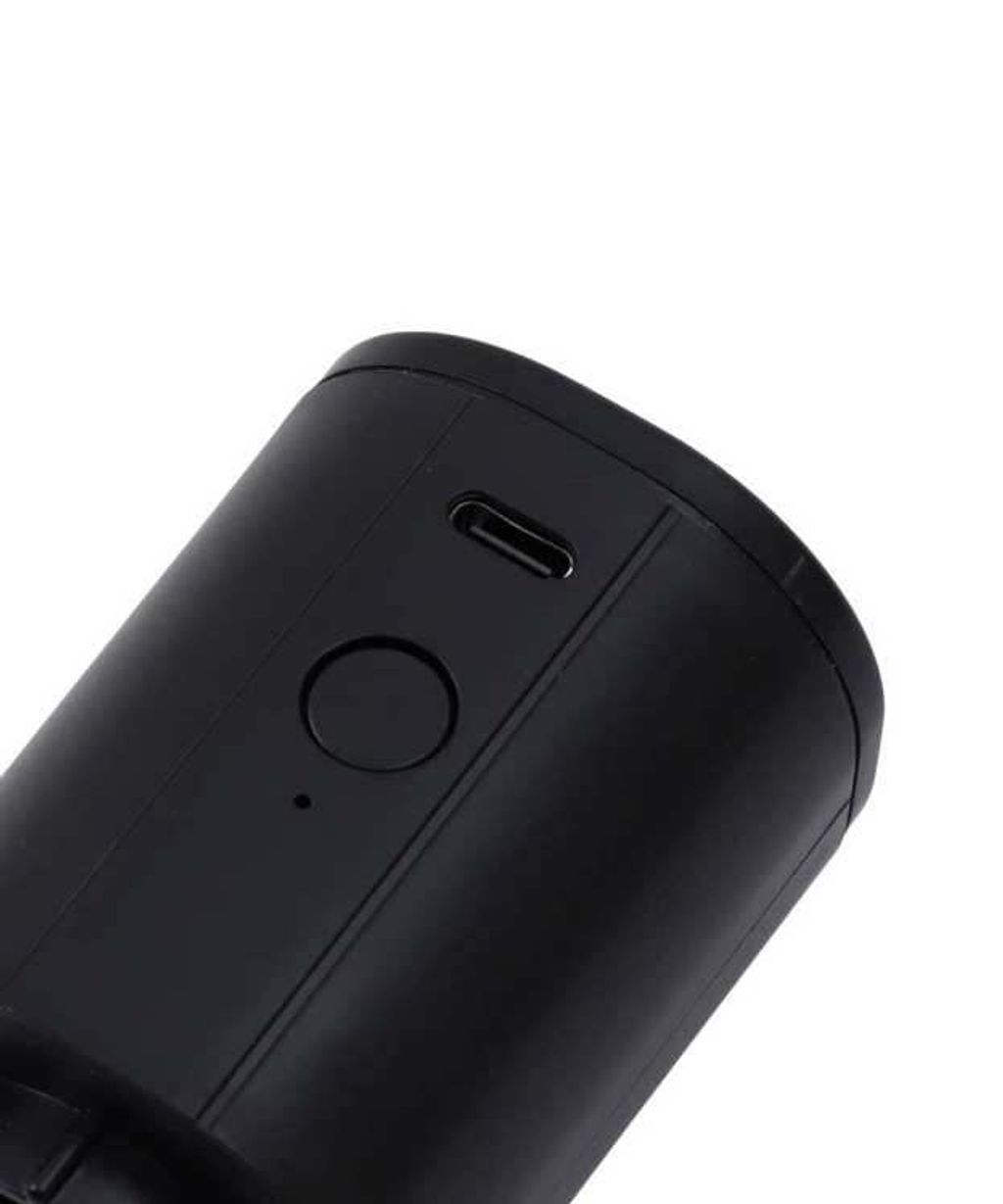 ICTW-21205-3