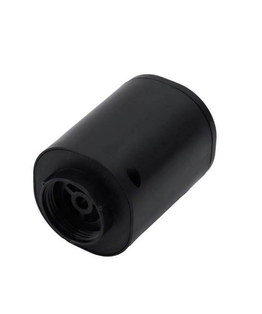 ICTW-21205-4