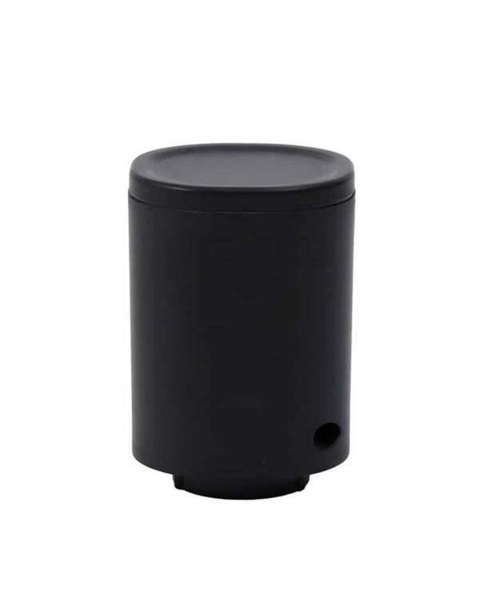 ICTW-21205-5
