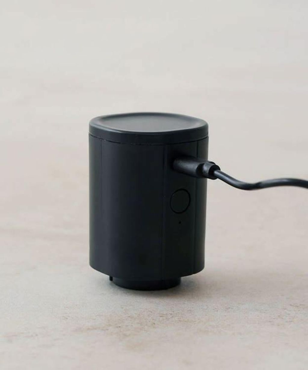 ICTW-21205-8