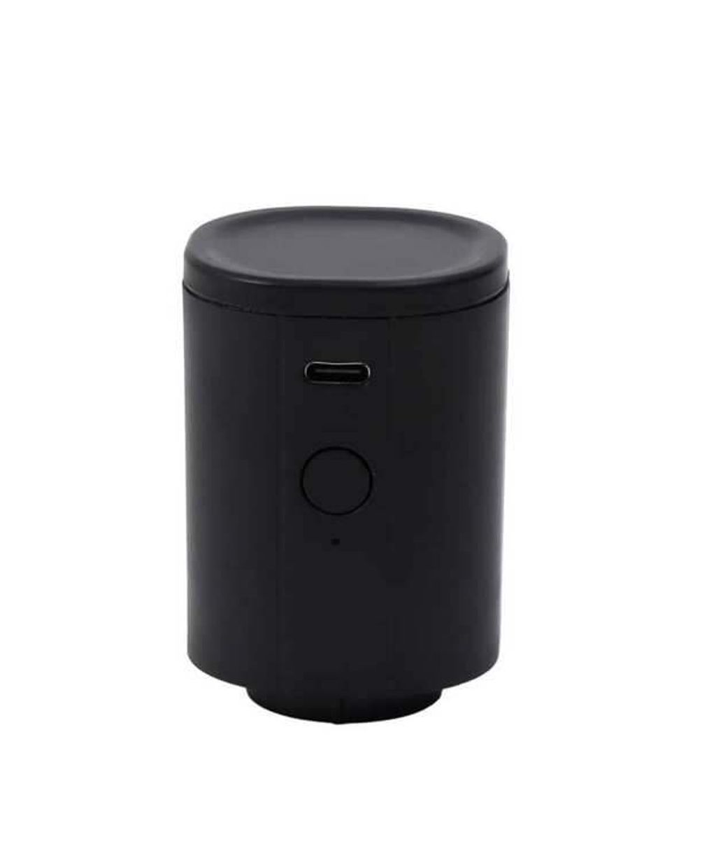 ICTW-21205-9