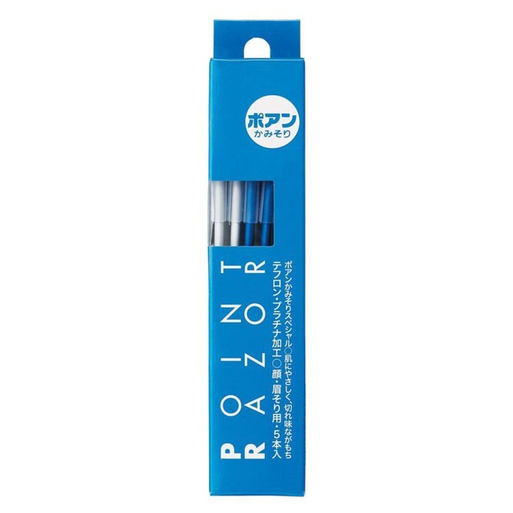ICTW-21522-1