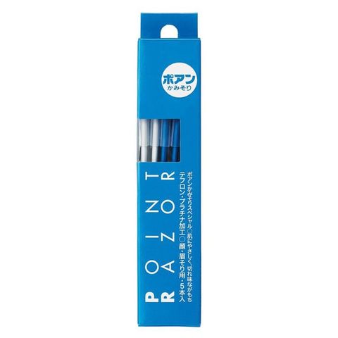 ICTW-21522-1