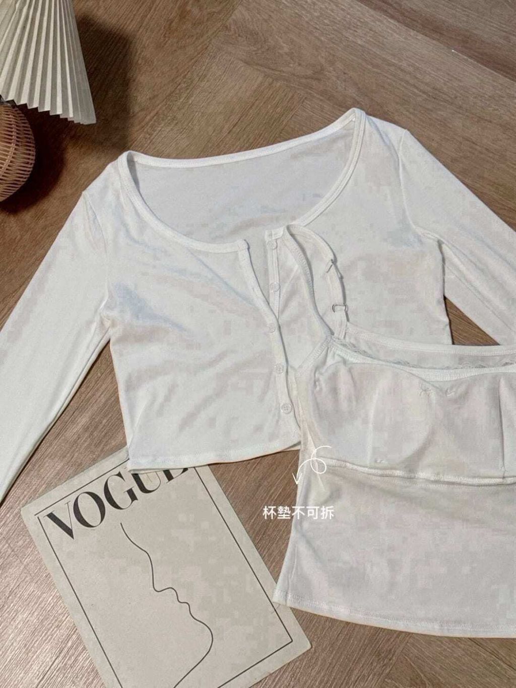 7069-1790835086720-2