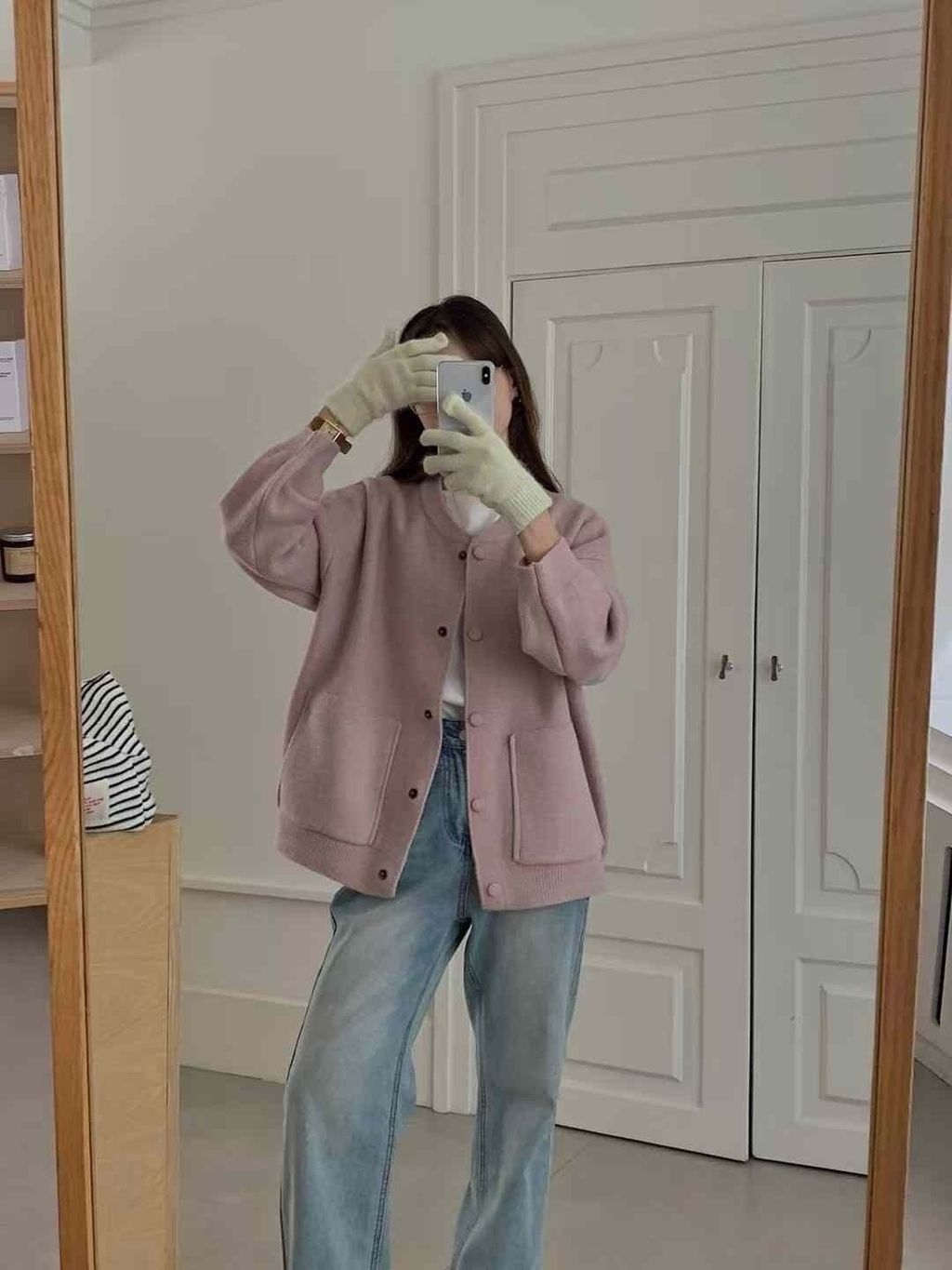 IMG_6938-1732090973921