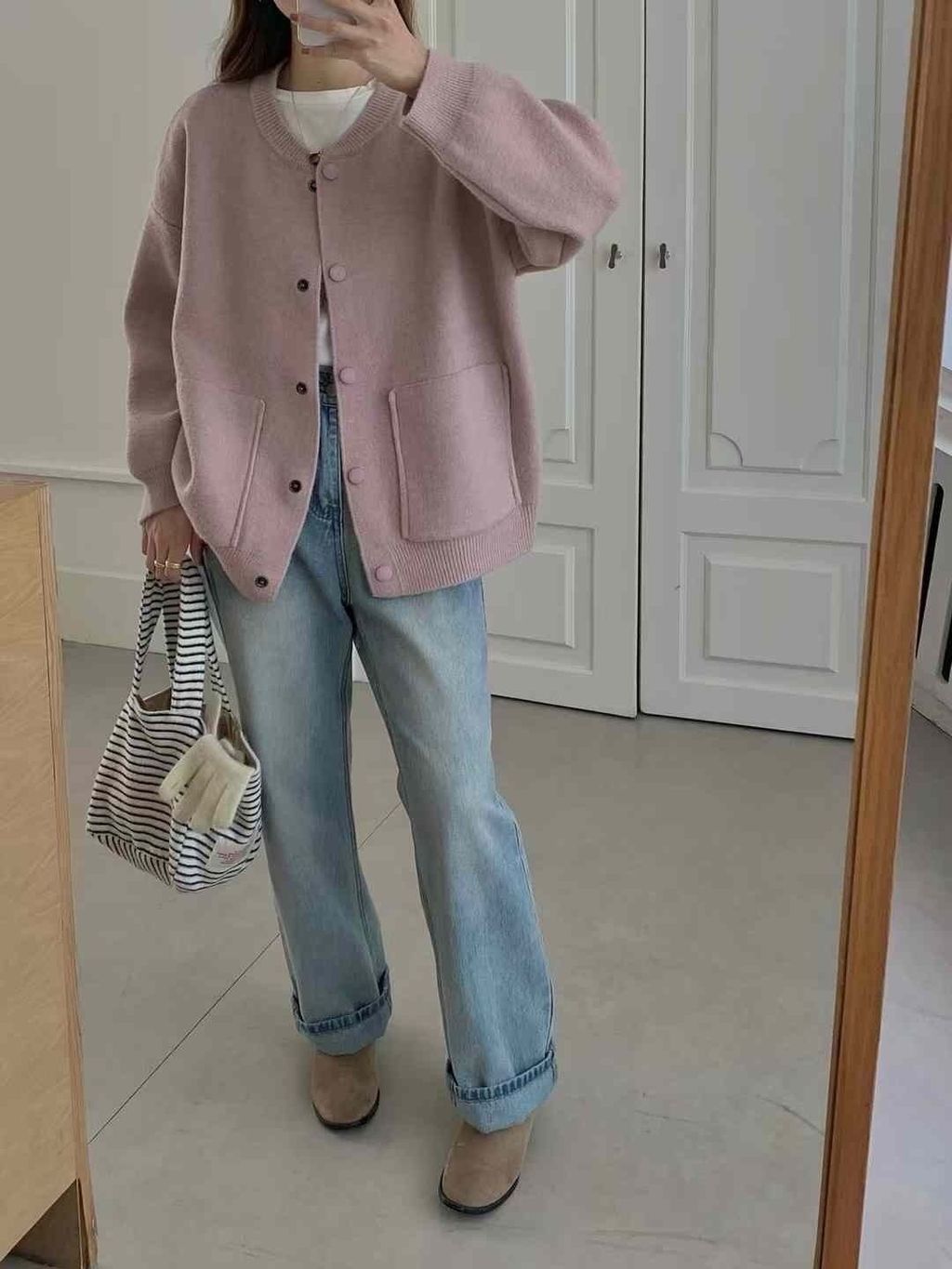 IMG_6939-1732090973927